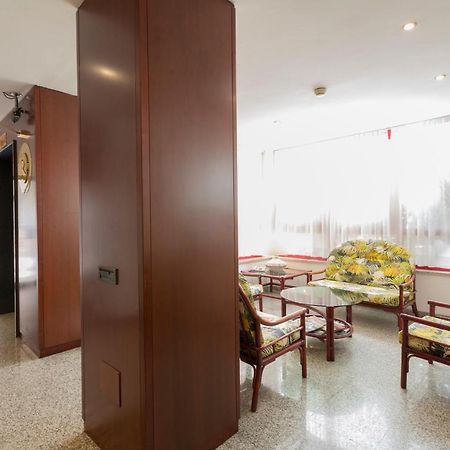 Residence Donatello Milano Ngoại thất bức ảnh