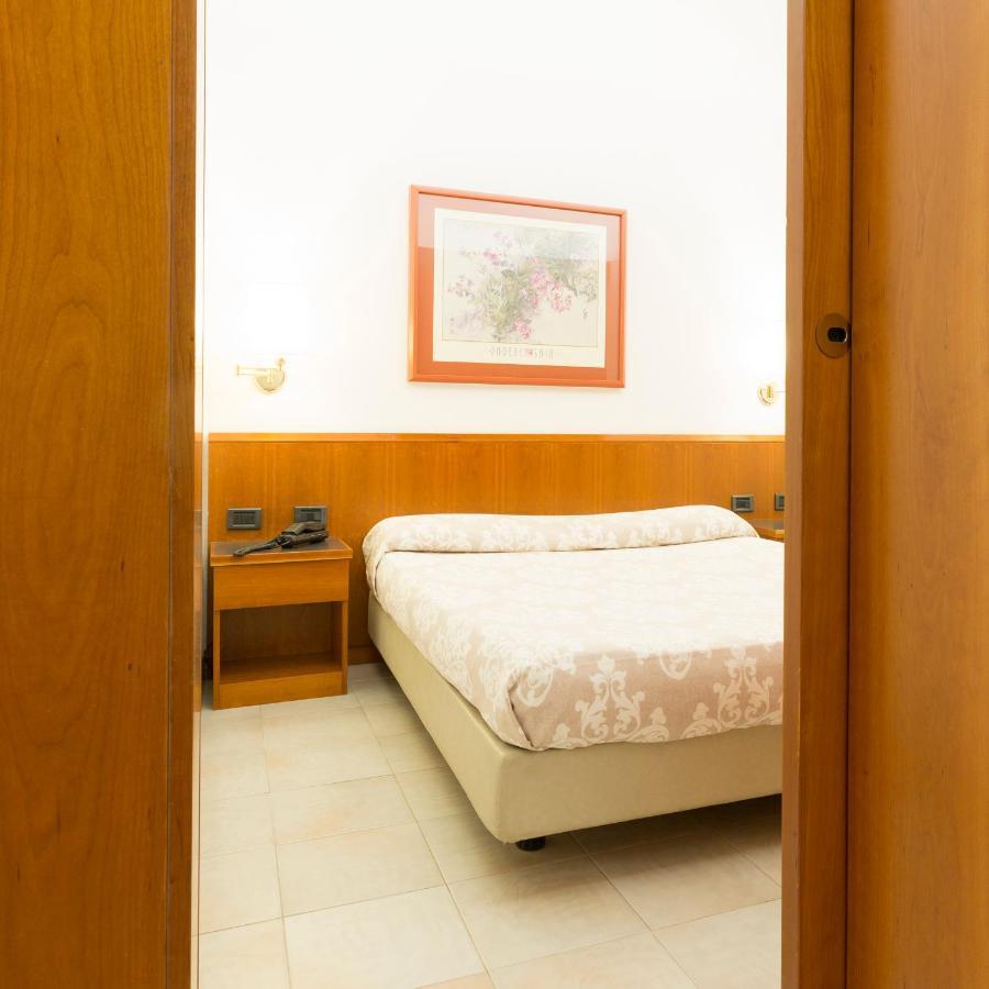 Residence Donatello Milano Ngoại thất bức ảnh