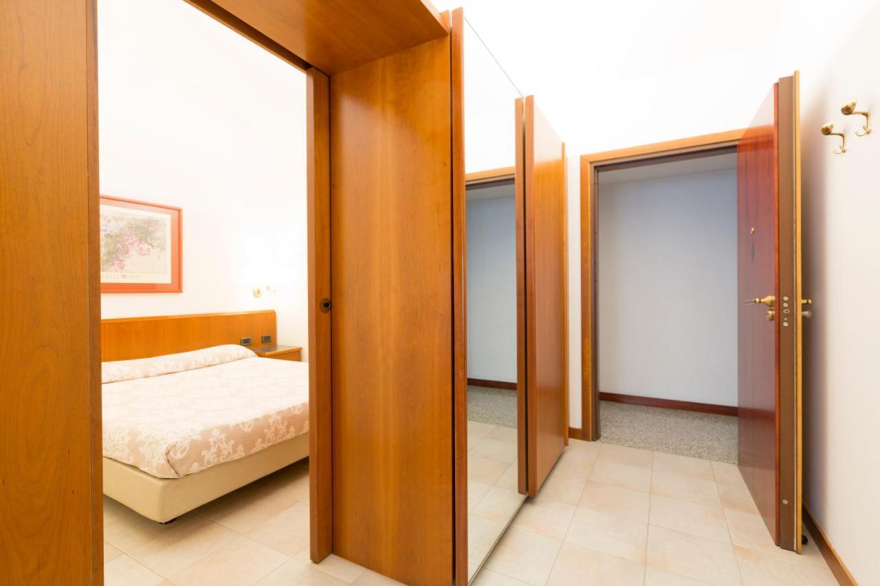 Residence Donatello Milano Ngoại thất bức ảnh