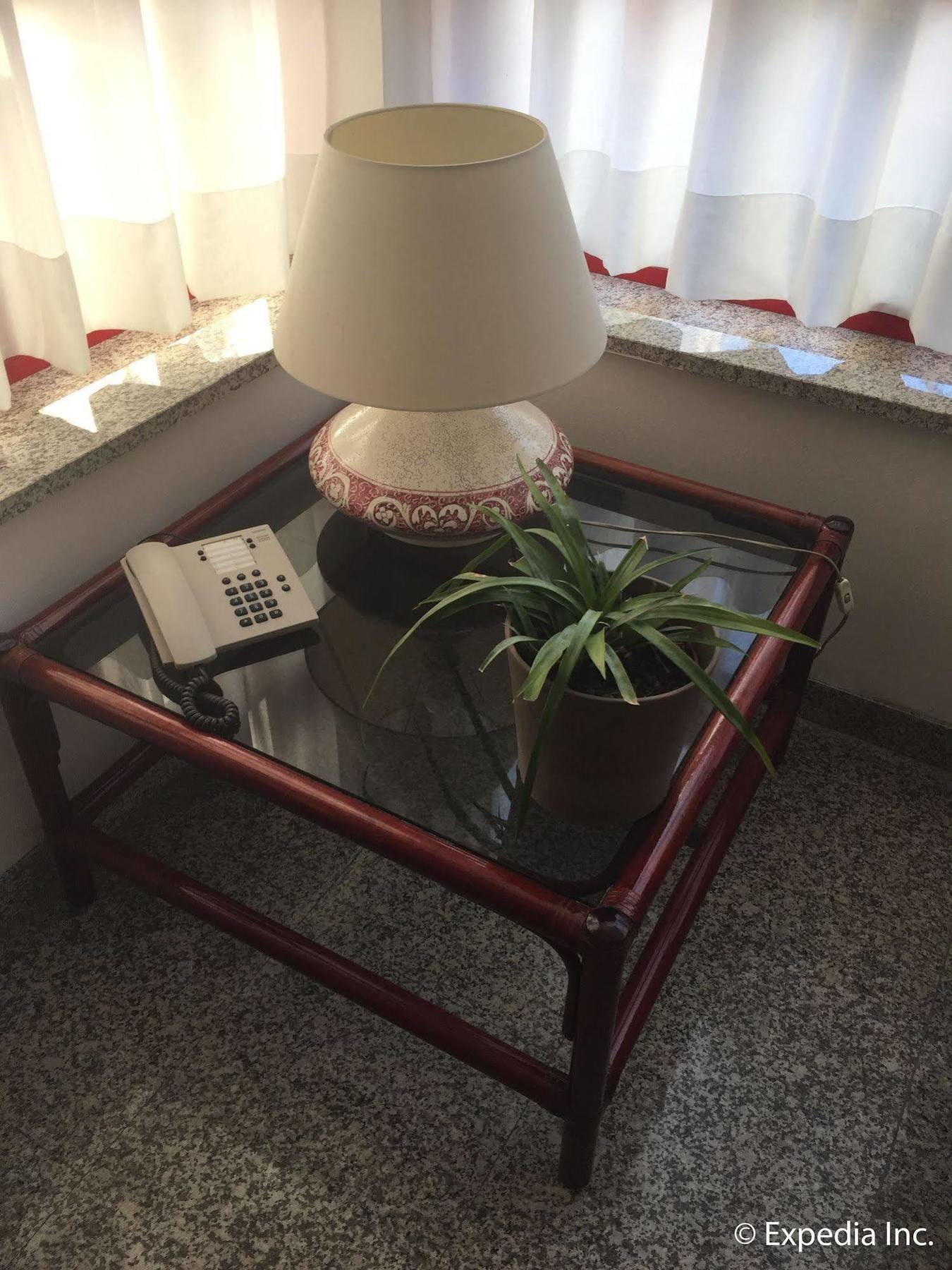 Residence Donatello Milano Ngoại thất bức ảnh