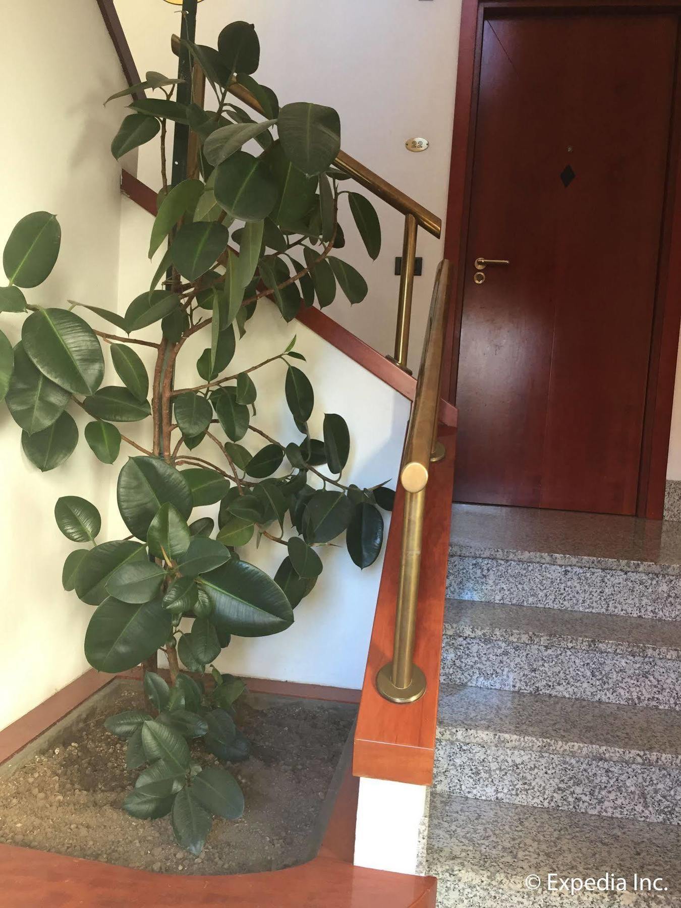 Residence Donatello Milano Ngoại thất bức ảnh
